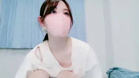 NANA_7 — stripchatでウェブカムモデルオンライン