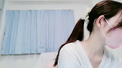 NANA_7 — stripchatでウェブカムモデルオンライン