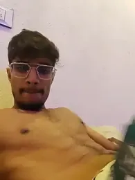 kaushikhotty — stripchatでウェブカムモデルオンライン