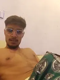 kaushikhotty — stripchatでウェブカムモデルオンライン