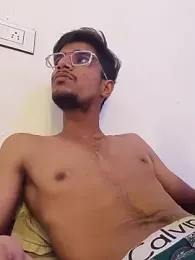 kaushikhotty — stripchatでウェブカムモデルオンライン