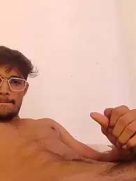 kaushikhotty — stripchatでウェブカムモデルオンライン