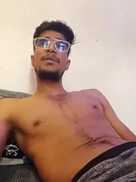 kaushikhotty — stripchatでウェブカムモデルオンライン