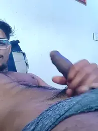 kaushikhotty — stripchatでウェブカムモデルオンライン