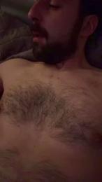 Youngsofa — Cam4 stream photo (Apr 2026)