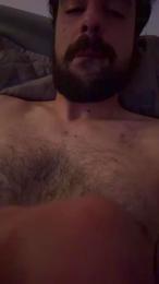 Youngsofa — Cam4 stream photo (Apr 2026)