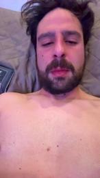 Youngsofa — cam4でウェブカムモデルオンライン