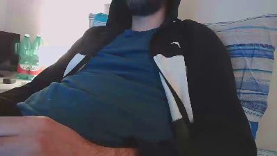 VinnyBad — Cam4 stream photo (Apr 2026)
