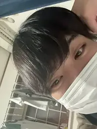 pychan — stripchatでウェブカムモデルオンライン