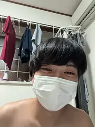 pychan — stripchatでウェブカムモデルオンライン