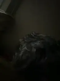 colageno_2005 — Stripchat stream photo (Mar 2026)