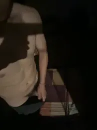 colageno_2005 — Stripchat stream photo (Mar 2026)