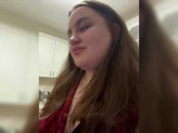 yourLi — bongacams