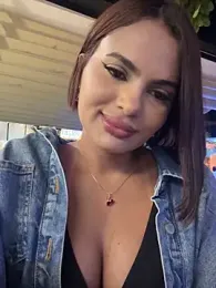 Irina_Velvett — Stripchat stream photo (Dec 2025)