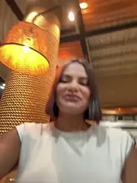 Irina_Velvett — stripchat