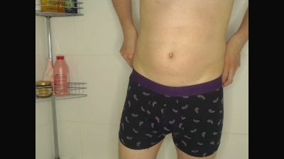 Xetoic — cam4でウェブカムモデルオンライン