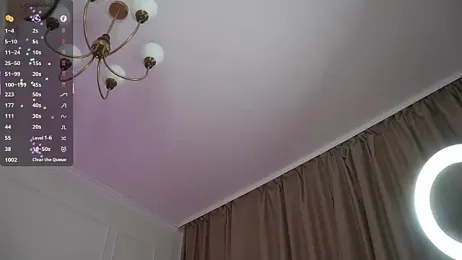 Sweet_Jealousy — stripchatでウェブカムモデルオンライン