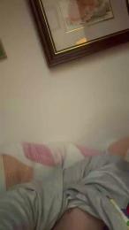 Fran_peli — Cam4 stream photo (Mar 2026)