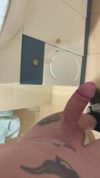 Fran_peli — Cam4 stream photo (Mar 2026)