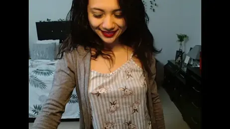 Dama_Scarlata18 — Stripchat stream photo (Dec 2025)