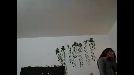 Dama_Scarlata18 — Stripchat stream photo (Dec 2025)