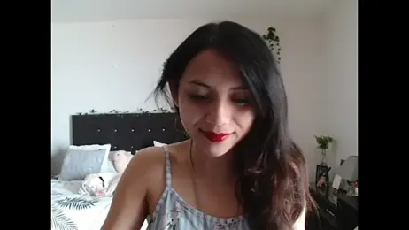 Dama_Scarlata18 — Stripchat stream photo (Dec 2025)