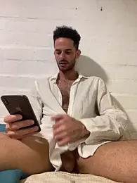 gatoquiles — stripchat