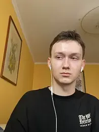 itsNathanyel — Stripchat stream photo (Mar 2026)