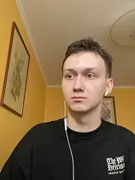 itsNathanyel — Stripchat stream photo (Mar 2026)