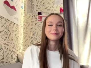 corinnavanlue — camsoda