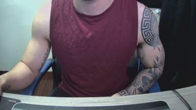 alejoduarte55 — cam4でウェブカムモデルオンライン