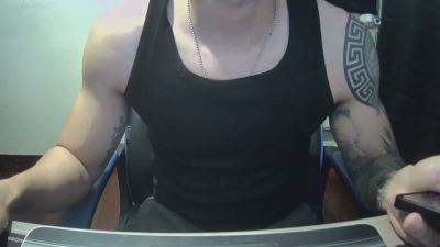 alejoduarte55 — cam4でウェブカムモデルオンライン
