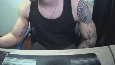 alejoduarte55 — cam4でウェブカムモデルオンライン