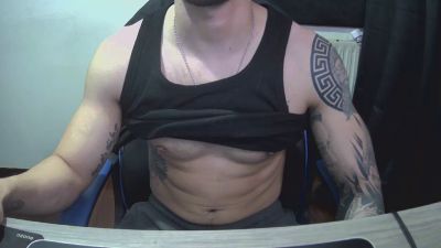 alejoduarte55 — cam4でウェブカムモデルオンライン