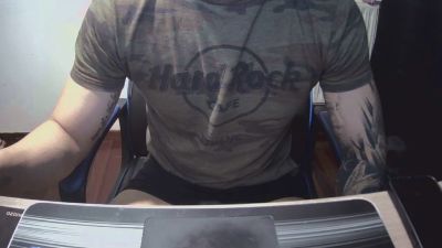 alejoduarte55 — Cam4 stream photo (Jun 2026)