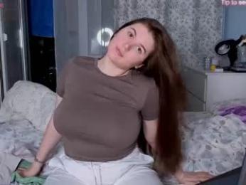 _enni__ — Chaturbate stream photo (Mar 2026)