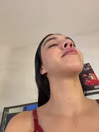 Jetf_Andrea_couple — stripchat