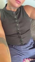 Sashalee00 — Cam4 profile photo