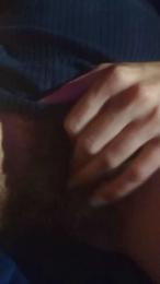 gatita280_sexy — Cam4 stream photo (Sep 2026)