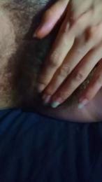 gatita280_sexy — Cam4 stream photo (Sep 2026)