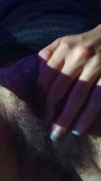 gatita280_sexy — Cam4 stream photo (Sep 2026)