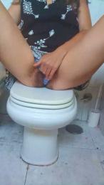 gatita280_sexy — Cam4 stream photo (Sep 2026)