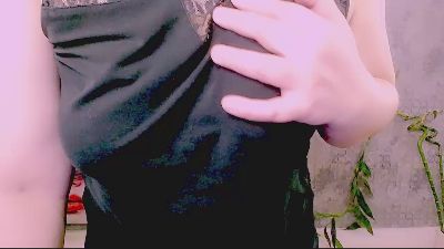 Djullia — Cam4 stream photo (Dec 2025)