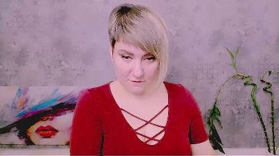 Djullia — Cam4 stream photo (Feb 2026)