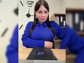 Fox_Black — bongacamsでウェブカムモデルオンライン