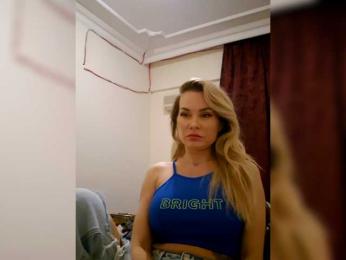 malika2025 — bongacams