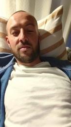 Mrclimber — cam4でウェブカムモデルオンライン