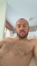 Mrclimber — cam4でウェブカムモデルオンライン