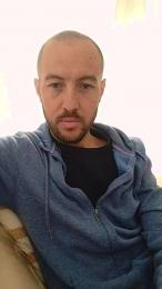 Mrclimber — cam4でウェブカムモデルオンライン