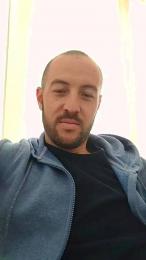 Mrclimber — cam4でウェブカムモデルオンライン